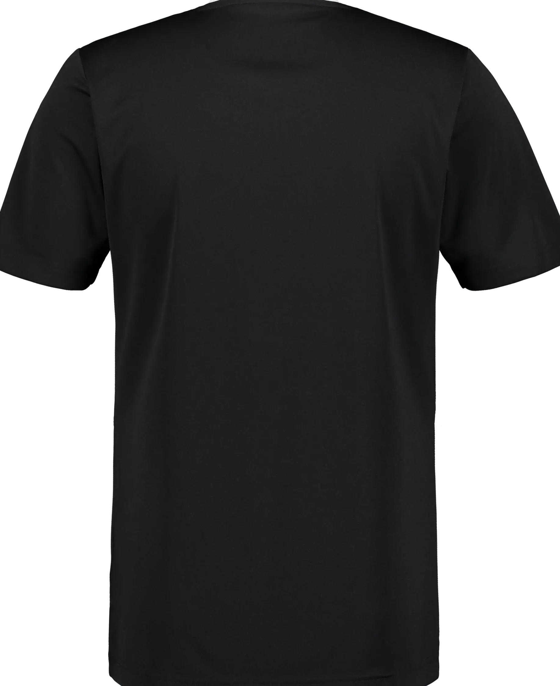 ADIDASent22 jsy tee jr