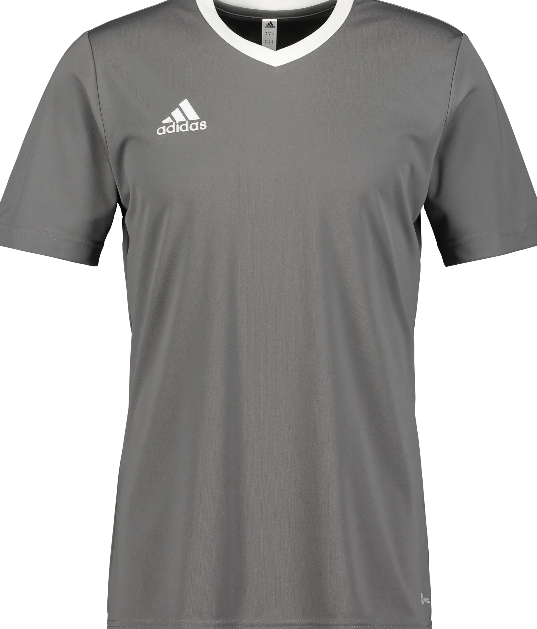 ADIDASent22 jsy tee jr