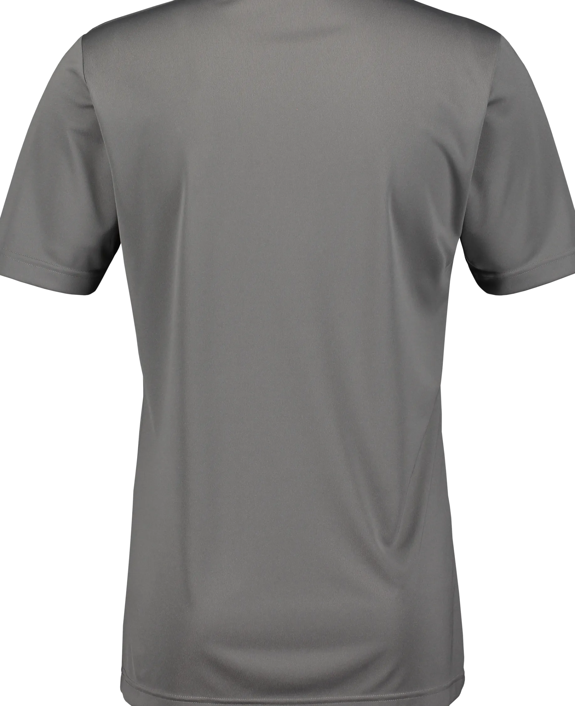 ADIDASent22 jsy tee jr