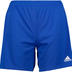 ADIDASent22 shorts lw
