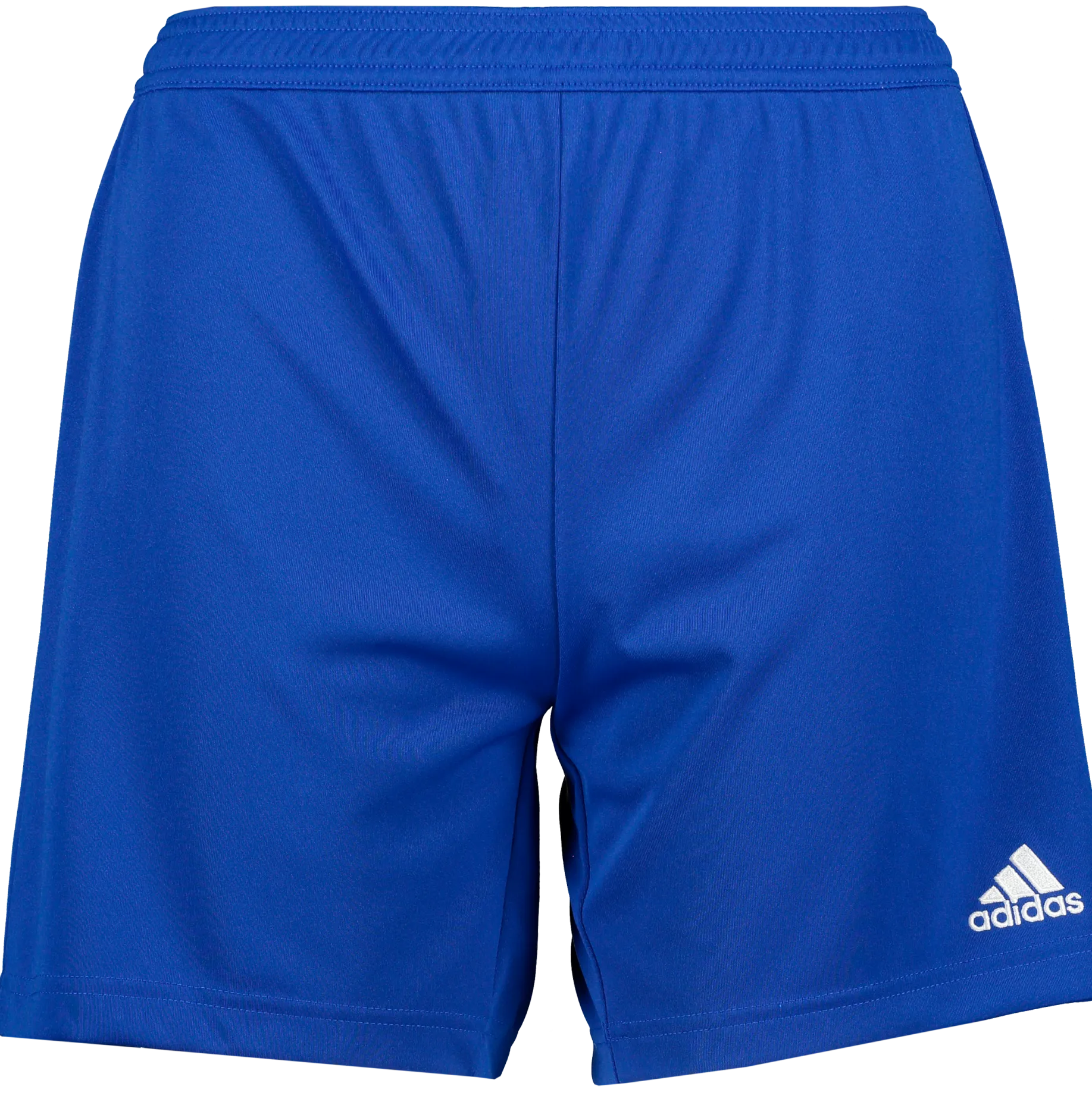 ADIDASent22 shorts lw