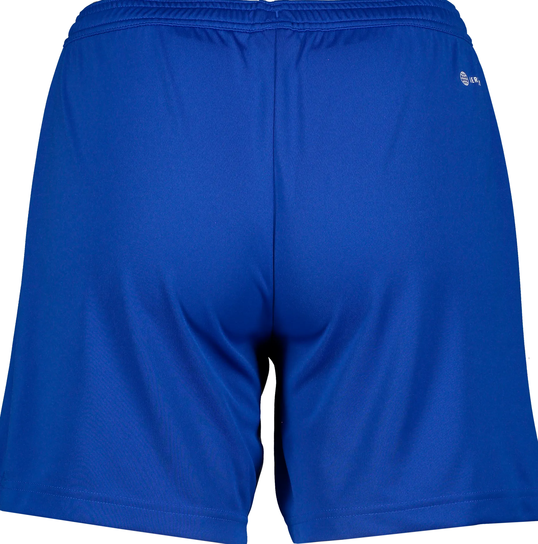 ADIDASent22 shorts lw