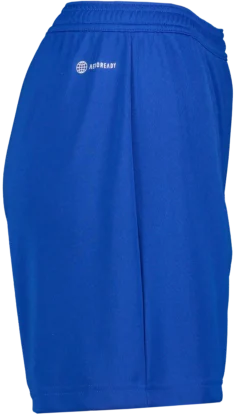 ADIDASent22 shorts lw