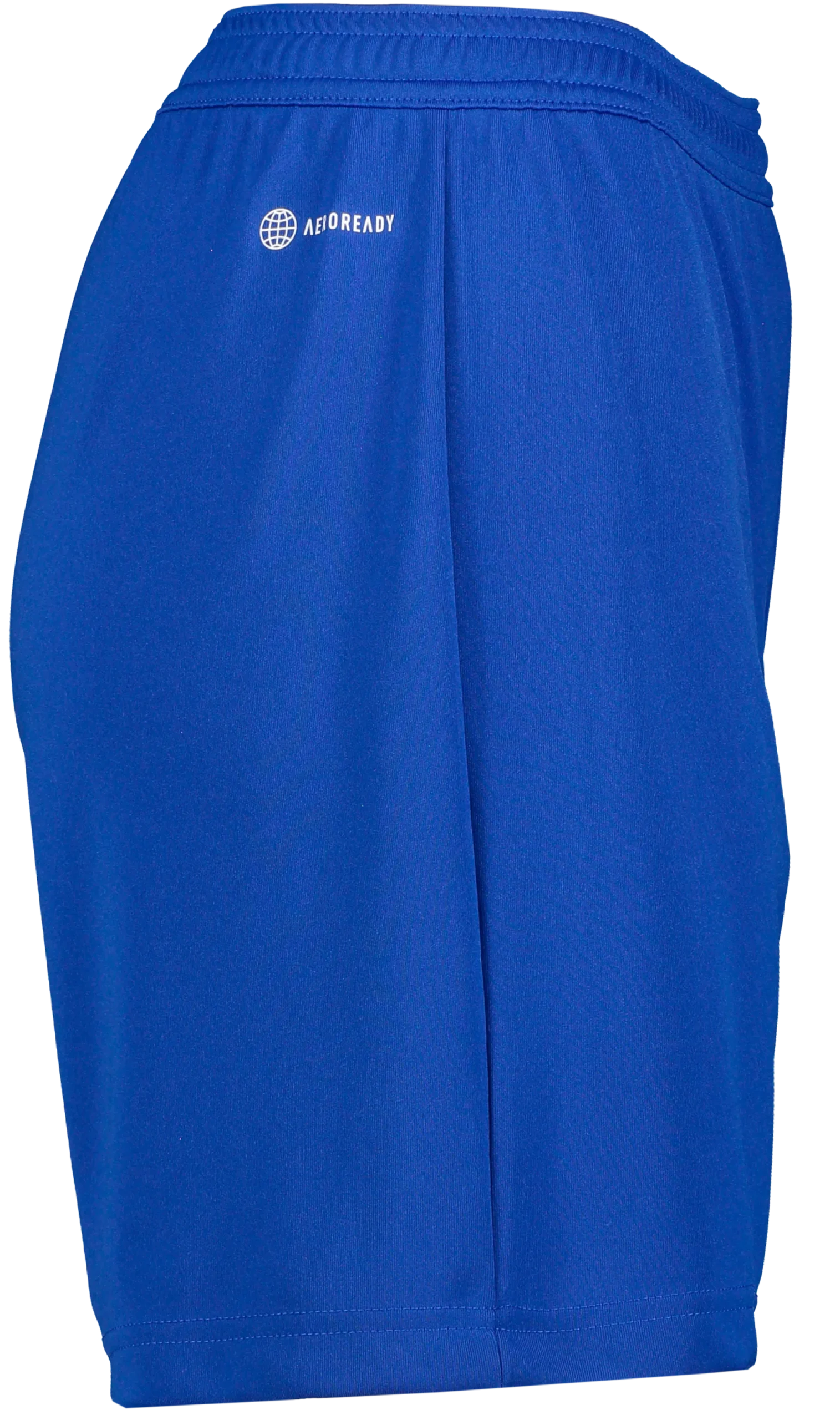 ADIDASent22 shorts lw