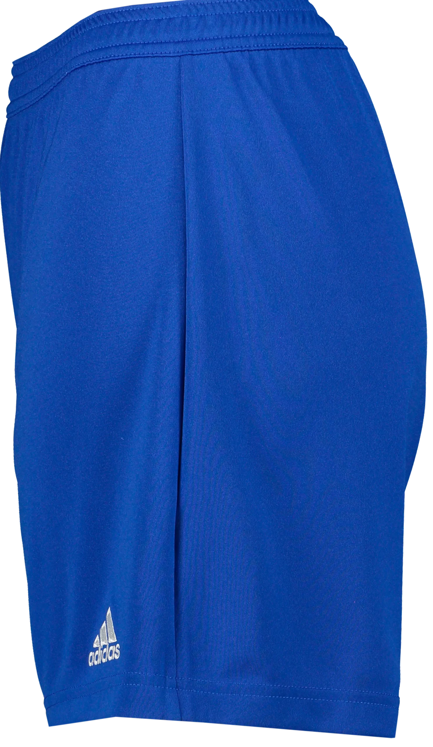 ADIDASent22 shorts lw