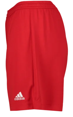 ADIDASent22 shorts lw