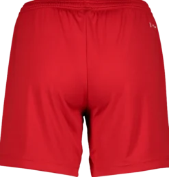 ADIDASent22 shorts lw