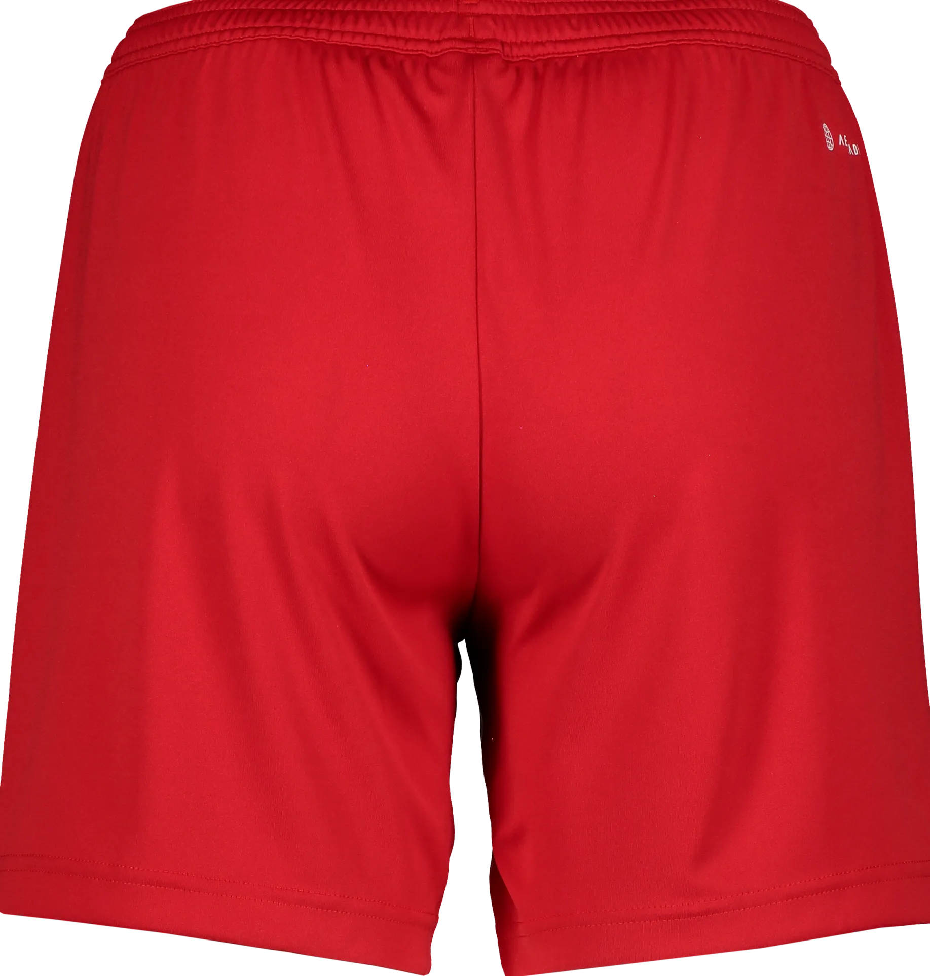 ADIDASent22 shorts lw