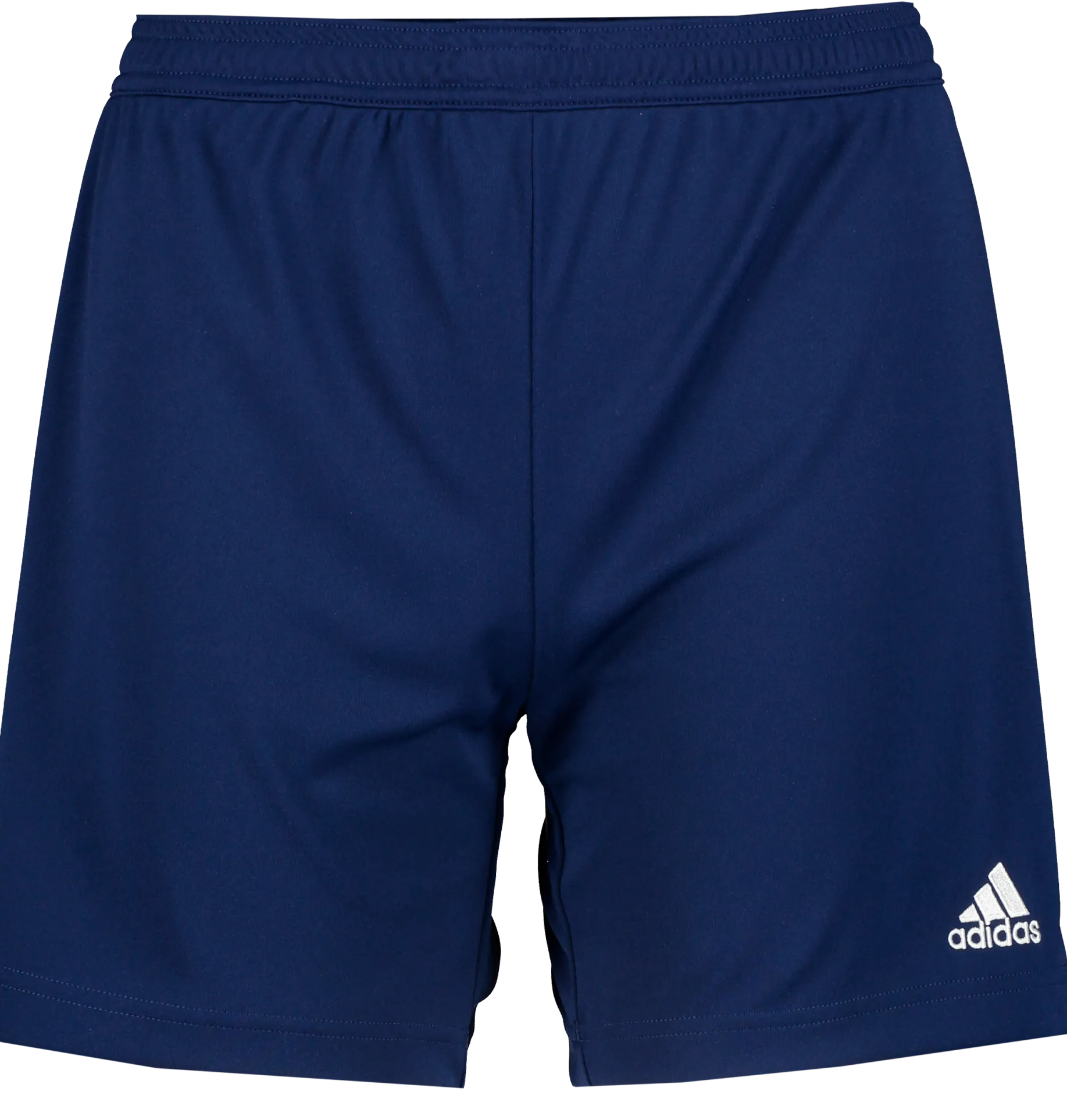 ADIDASent22 shorts lw