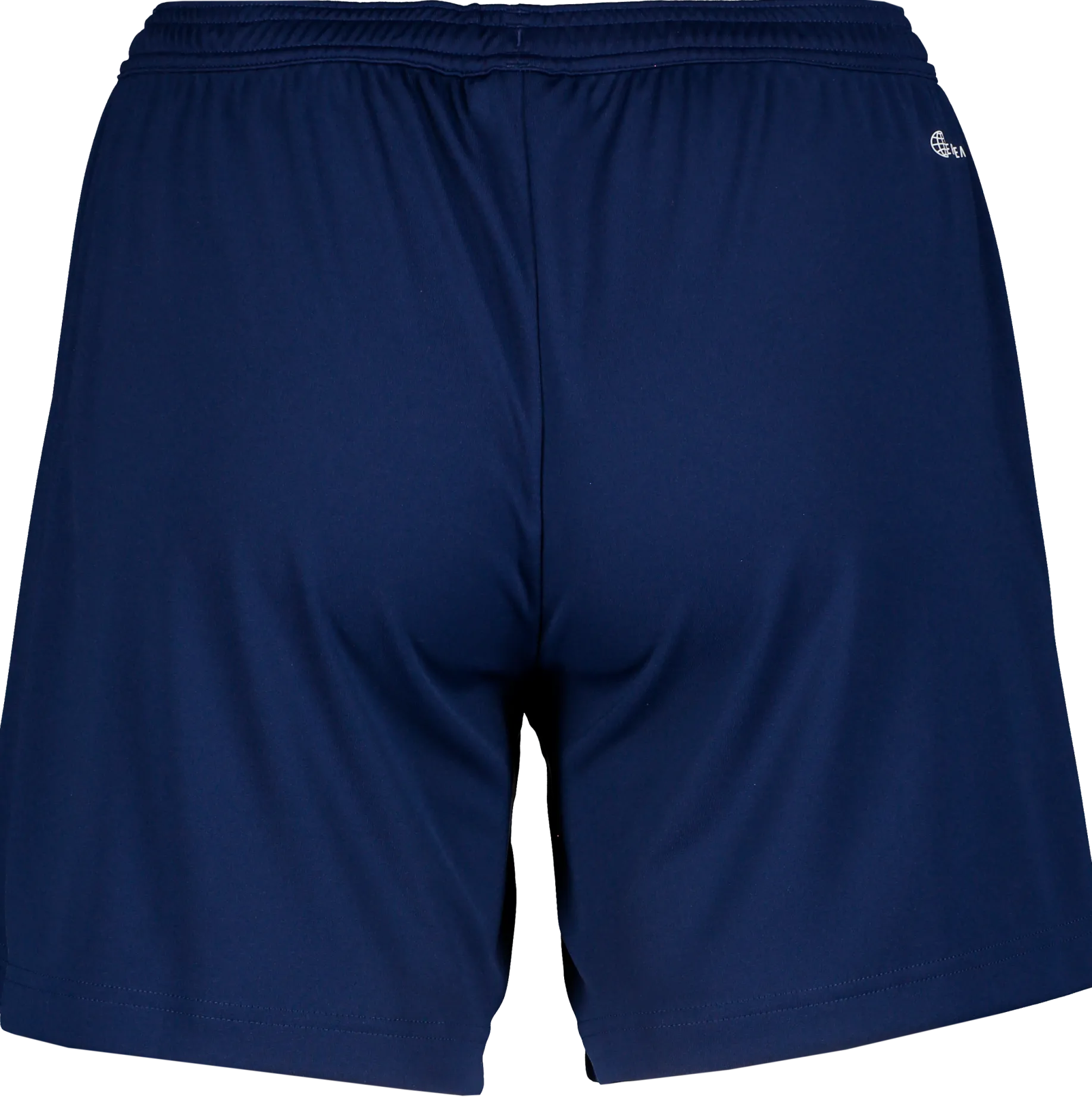 ADIDASent22 shorts lw
