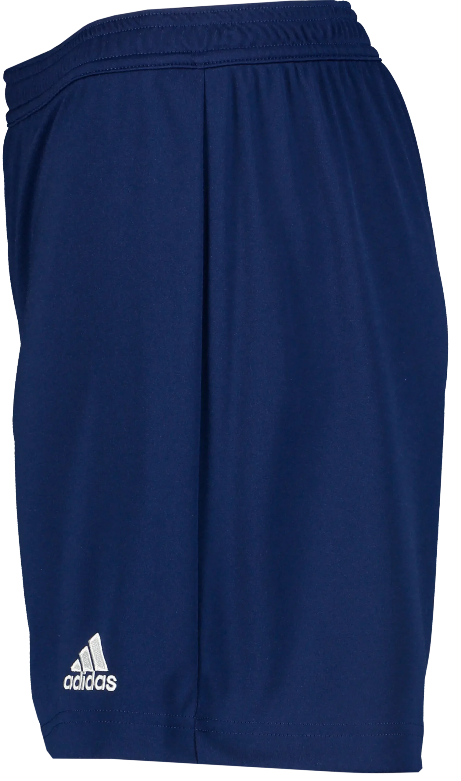 ADIDASent22 shorts lw