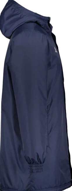 ADIDASent22 stad jkt jr