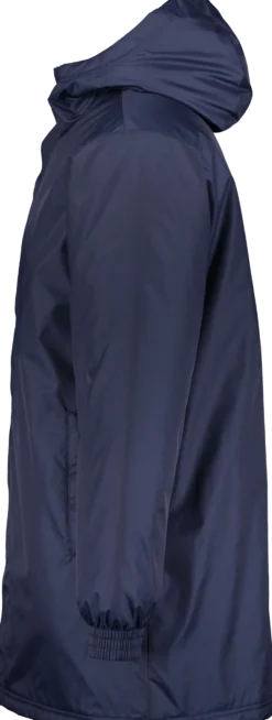 ADIDASent22 stad jkt jr