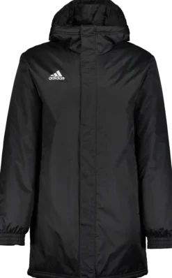 ADIDASent22 stad jkt jr