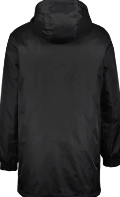ADIDASent22 stad jkt jr
