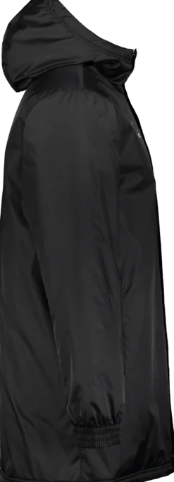 ADIDASent22 stad jkt jr