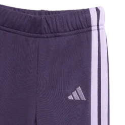 ADIDASessentials joggers set kids