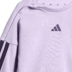 ADIDASessentials joggers set kids