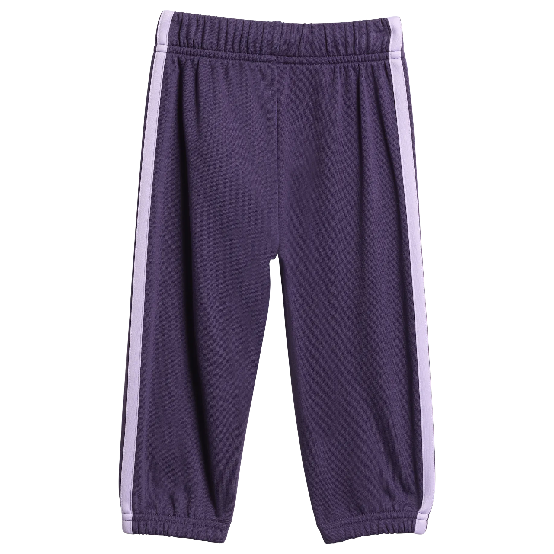 ADIDASessentials joggers set kids