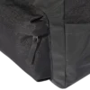 ADIDASess reflect bp