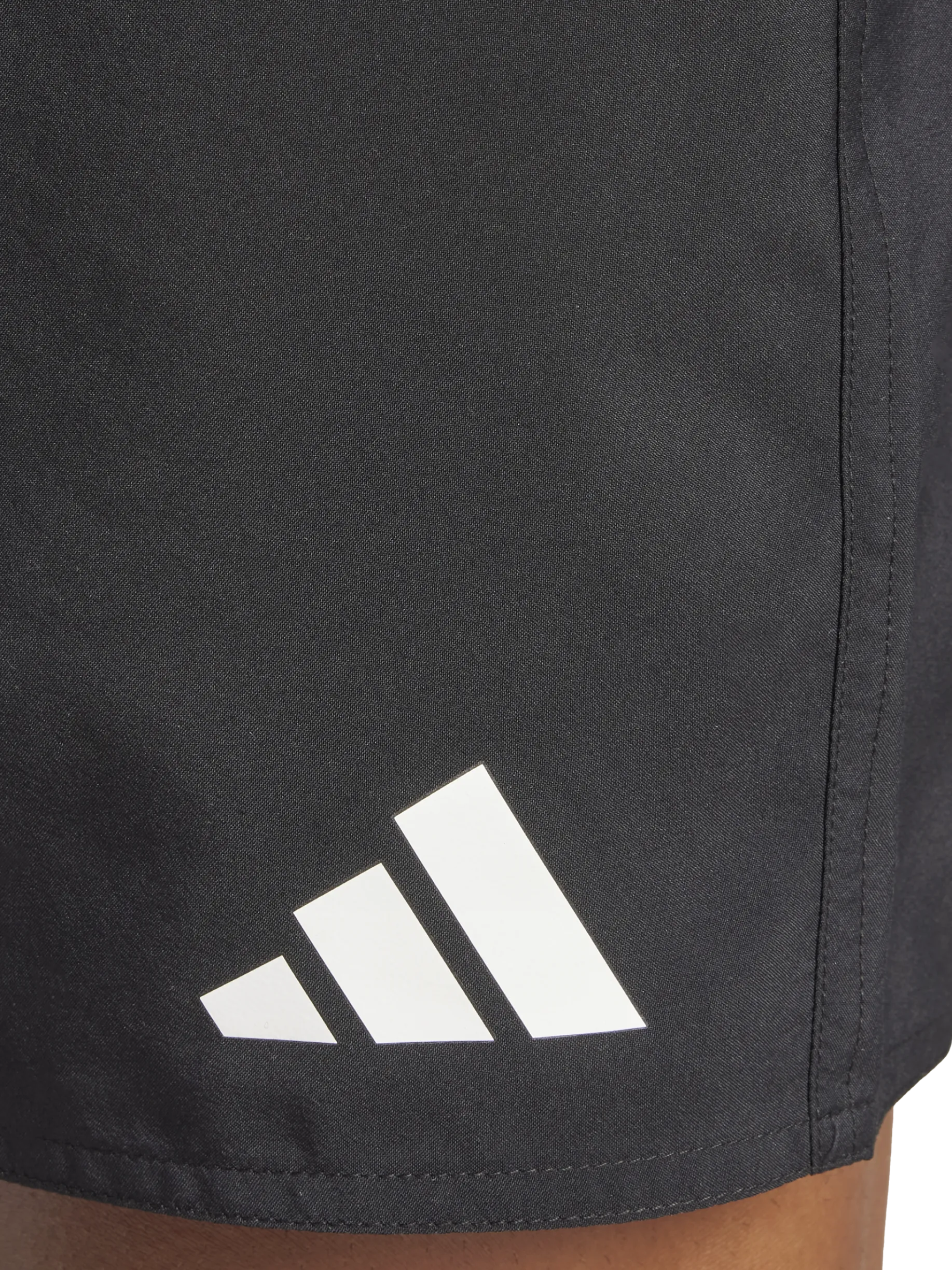 ADIDASess sh 8in