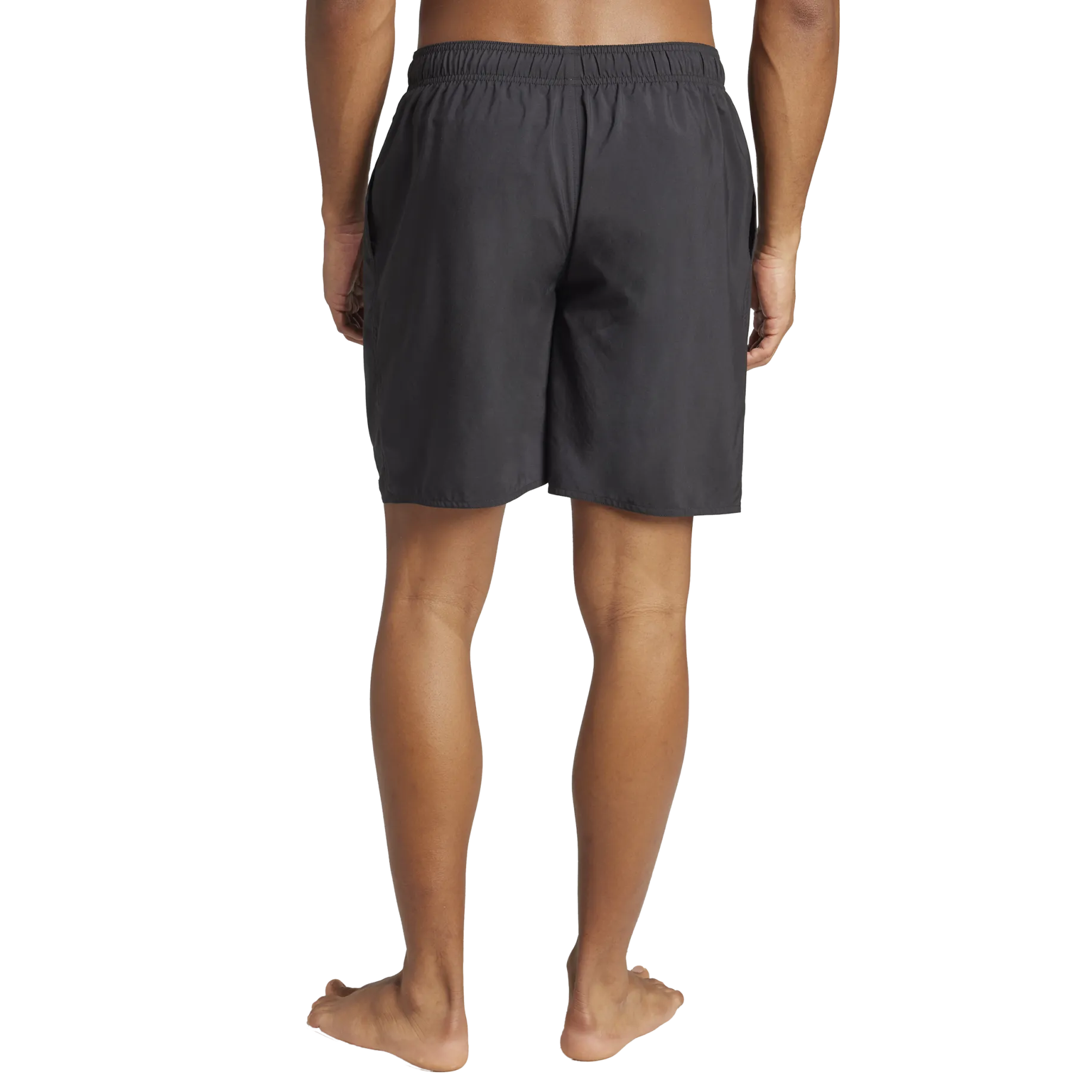 ADIDASess sh 8in