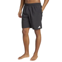 ADIDASess sh 8in