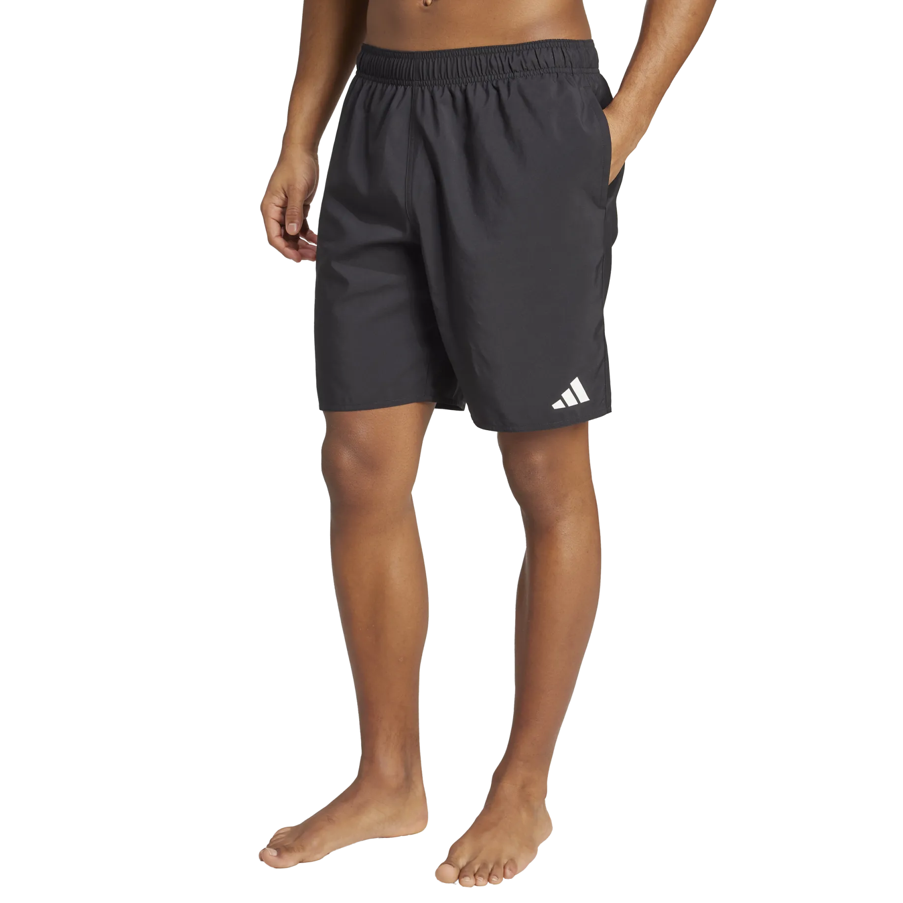 ADIDASess sh 8in