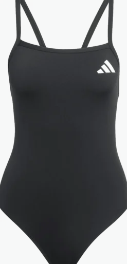 ADIDASess thstrp suit