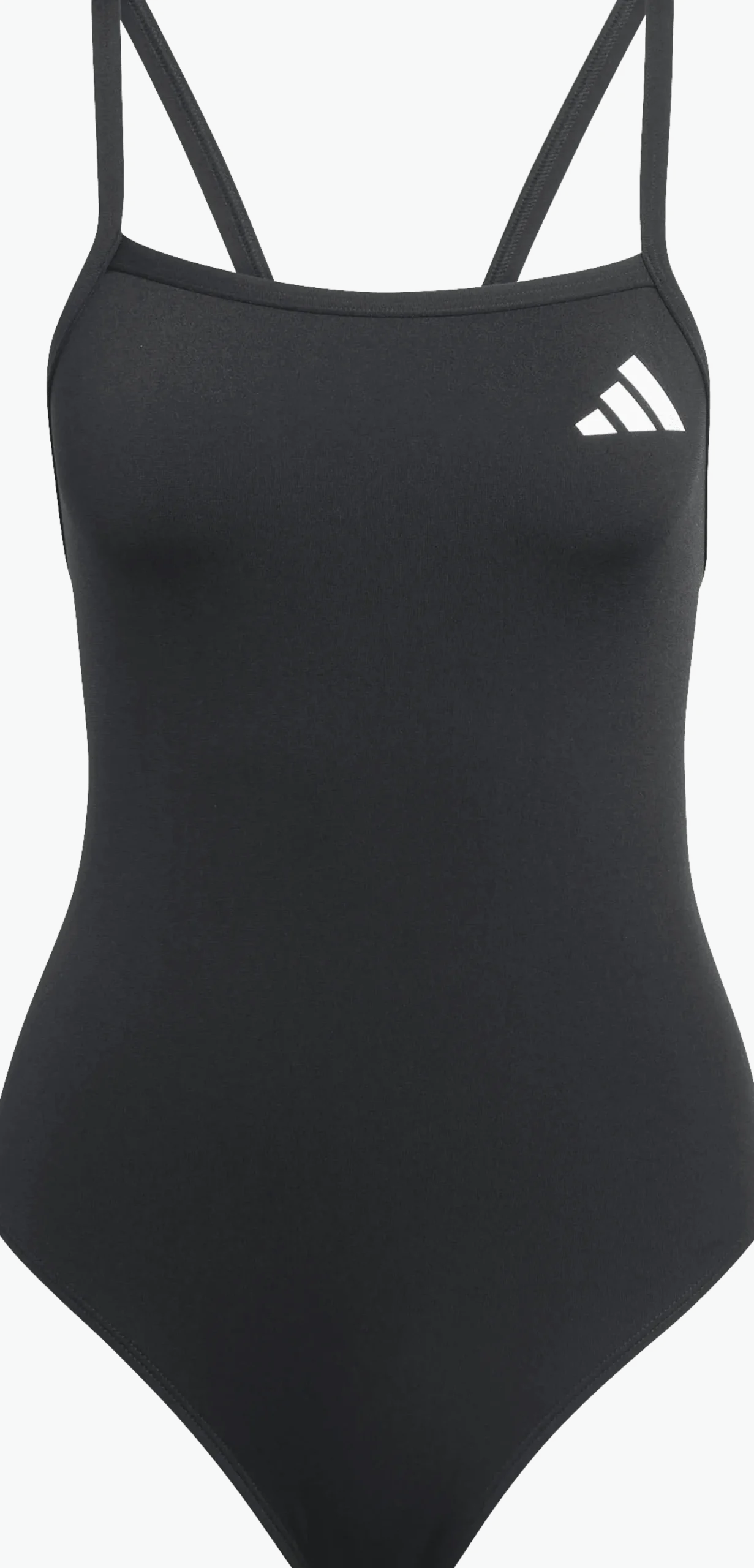 ADIDASess thstrp suit