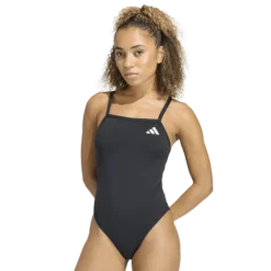 ADIDASess thstrp suit
