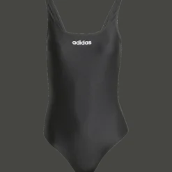 ADIDASess u-back swimsuit