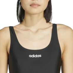 ADIDASess u-back swimsuit
