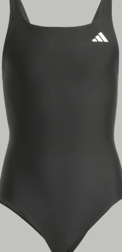 ADIDASess v-back swimsuit y