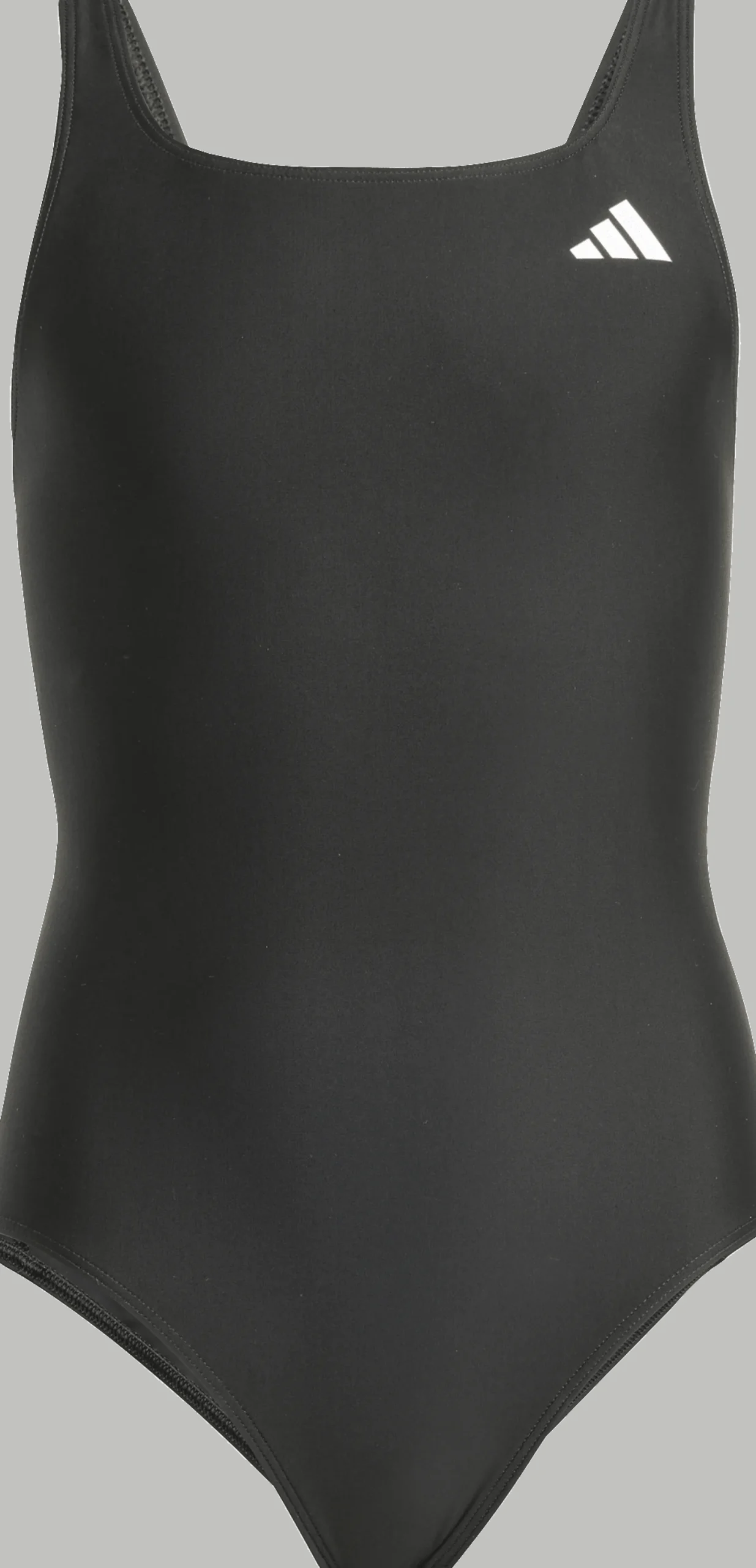 ADIDASess v-back swimsuit y