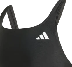 ADIDASess v-back swimsuit y