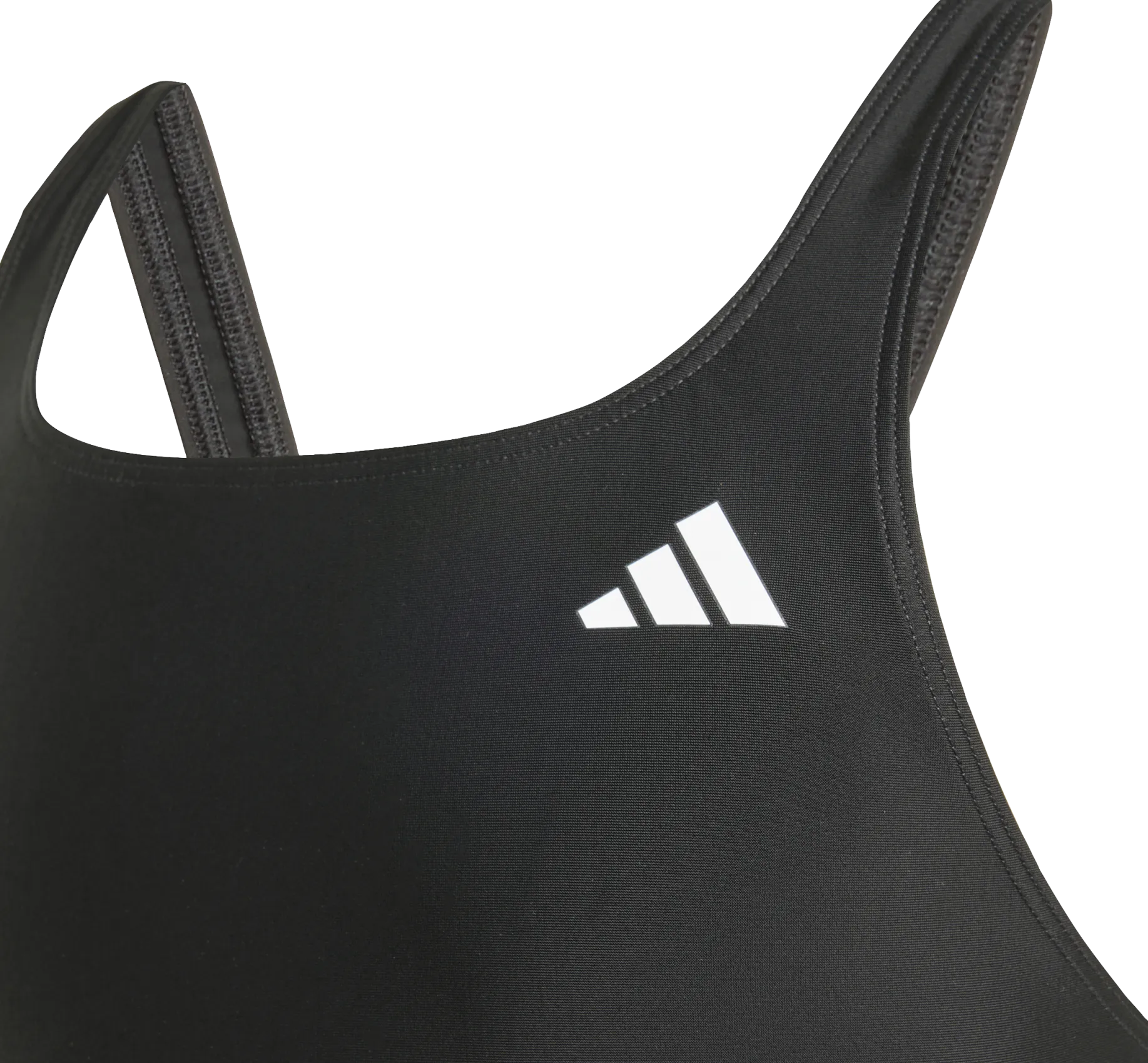 ADIDASess v-back swimsuit y