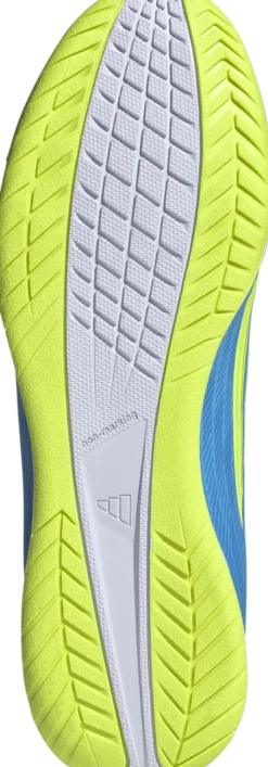 ADIDASf50 club indoor u