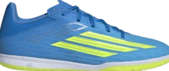 ADIDASf50 club indoor u