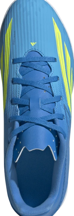 ADIDASf50 club indoor u