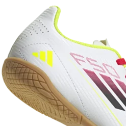 ADIDASf50 club in j