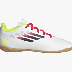 ADIDASf50 club in j