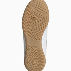 ADIDASf50 club in j