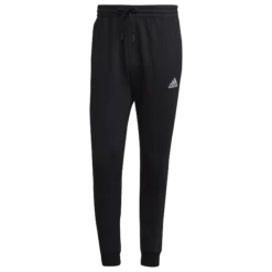 ADIDASfeelcozy pant m