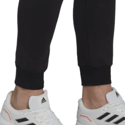 ADIDASfeelcozy pant m