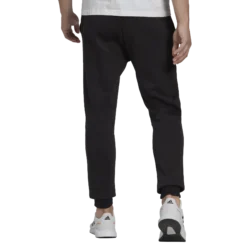 ADIDASfeelcozy pant m