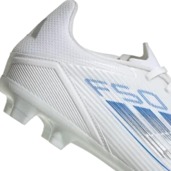 ADIDASf50 league fg/mg