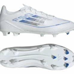 ADIDASf50 league fg/mg