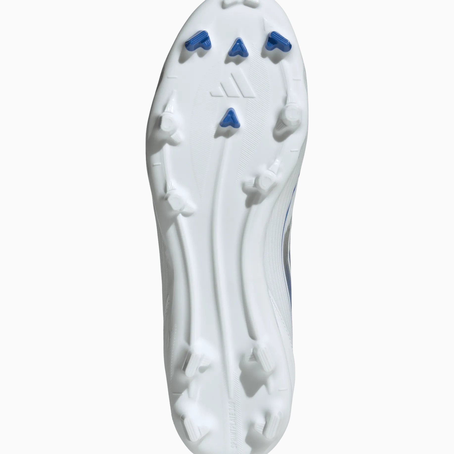 ADIDASf50 league fg/mg