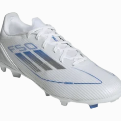 ADIDASf50 league fg/mg